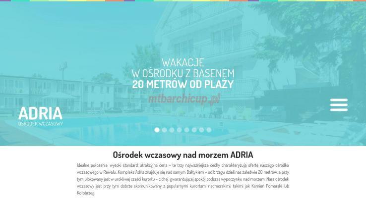 osrodek-wczasowy-adria