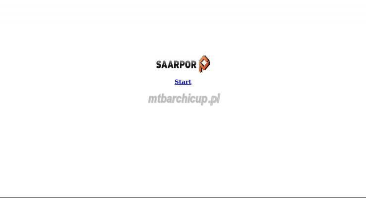 saarpor-polska-sp-z-o-o