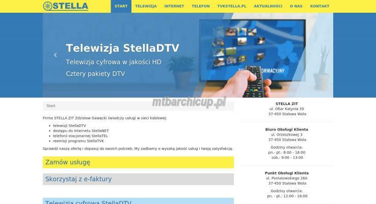 stella-zaklad-instalatorstwa-teleelektrycznego-sp-z-o-o