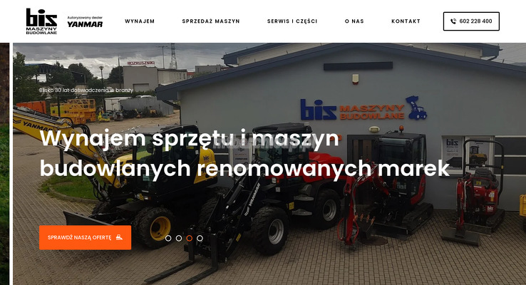 bis-maszyny-budowlane