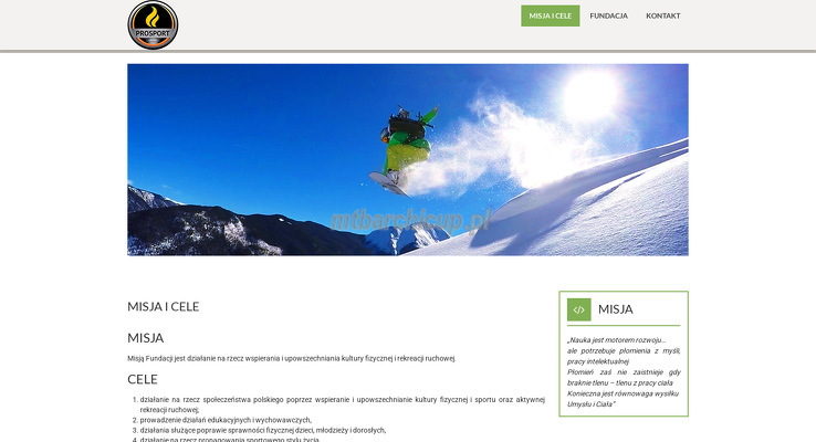 fundacja-prosport