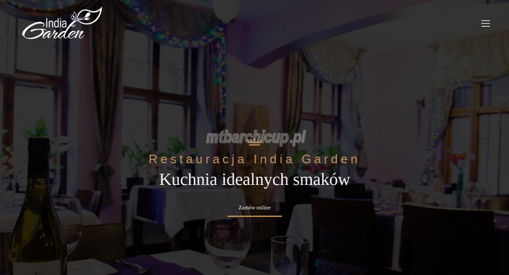 india-garden-restauracja-indyjska-bhagat-dinesh-kumar-indopolish