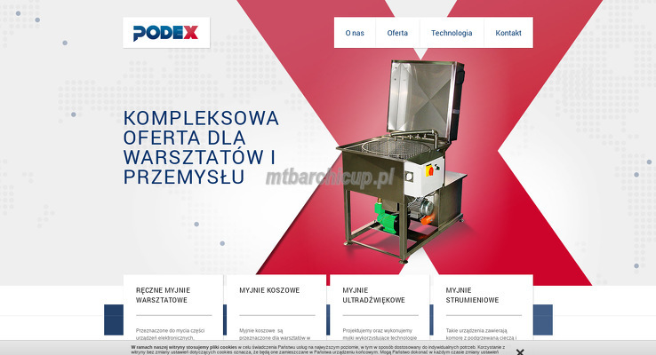 podex-sp-z-o-o