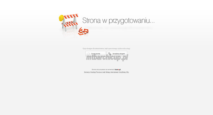 przedsiebiorstwo-handlowo-produkcyjno-uslugowe-kseromax-sp-z-o-o