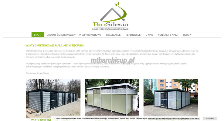 biosilesia-budowa-obiektow-malej-architektury-szymon-banasiak