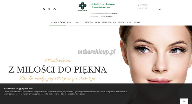 medicalaser-klinika-medycyny-estetycznej-i-chirurgii-jednego-dnia