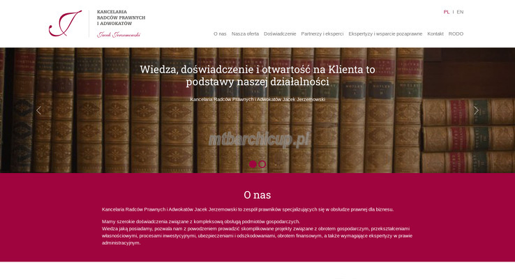 kancelaria-jacek-jerzemowski