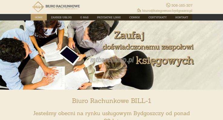 biuro-rachunkowe-bill-1