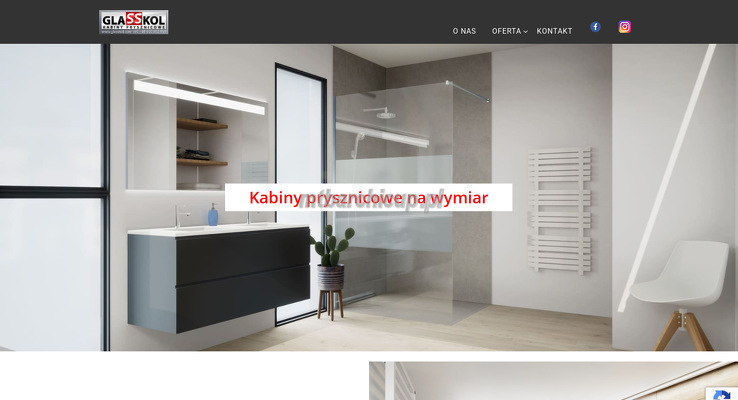 glasskol