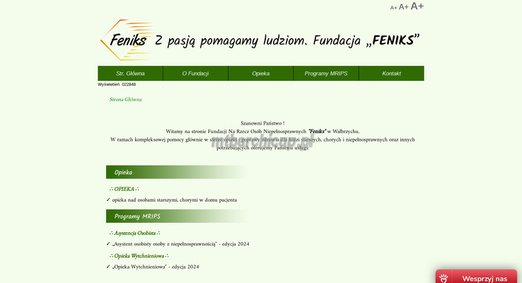 fundacja-na-rzecz-osob-niepelnosprawnych-feniks