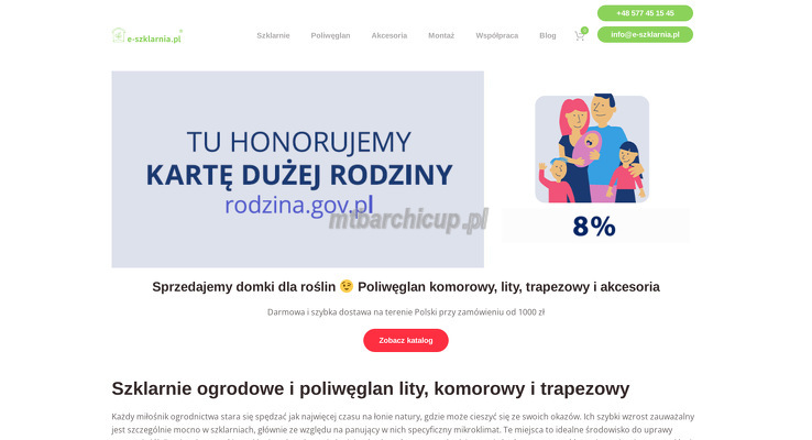 poligreen-zhuk-sp-k