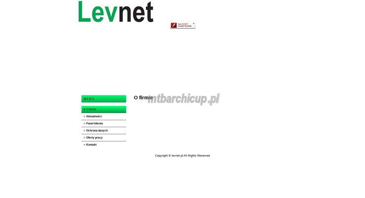levnet-sp-z-o-o