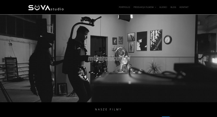 sova-studio