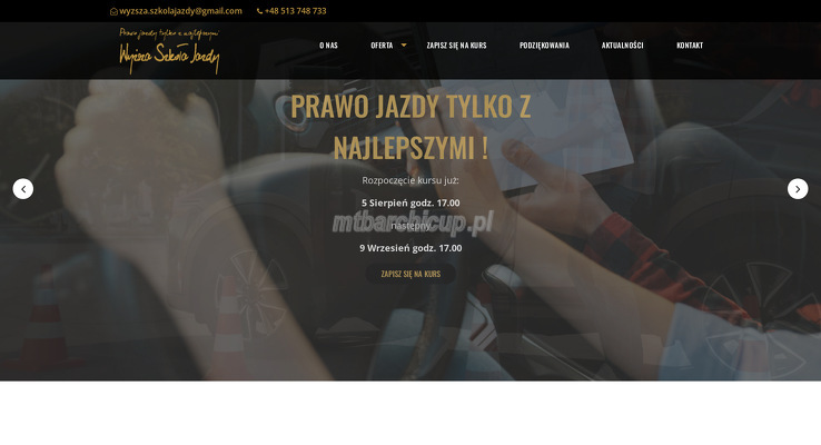 wyzsza-szkola-jazdy