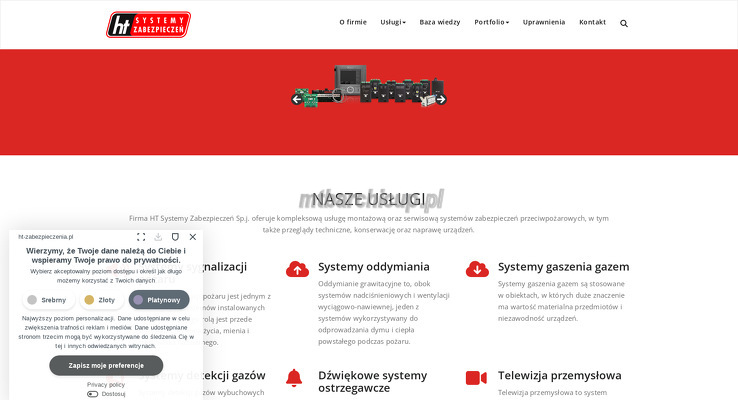 ht-systemy-zabezpieczen-sp-j