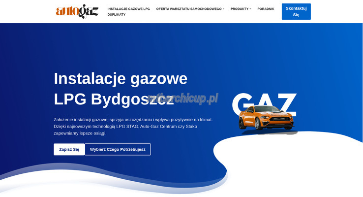 auto-gaz-jamar