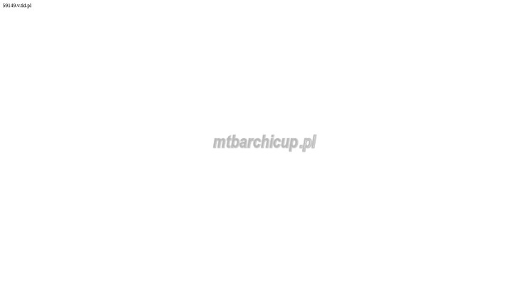 przedsiebiorstwo-techniczno-budowlane-bewako-sp-z-o-o