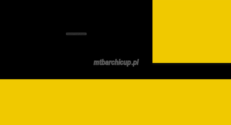 przedsiebiorstwo-inzynieryjne-eljotherm-sp-z-o-o