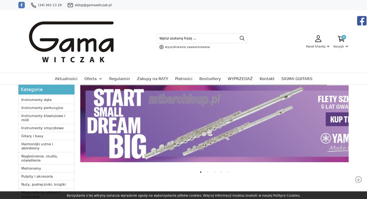 gama-witczak-krystyna-witczak