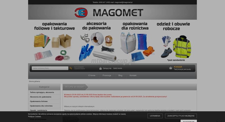 p-p-h-u-magomet-tomasz-jaworski