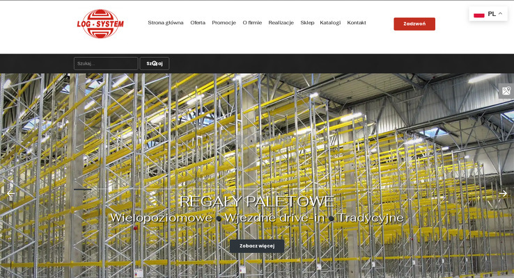 log-system-spolka-cywilna-arkadiusz-czechowski-jacek-jablonski-jan-wawrykiewicz-piotr-pawlowski