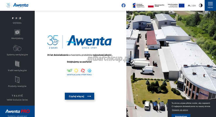 awenta-e-w-a-chomka-spolka-jawna