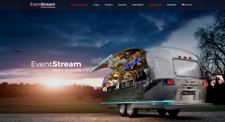 eventstream-mobile-marketing