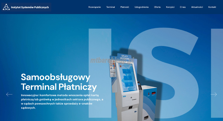 instytut-systemow-publicznych-sp-j