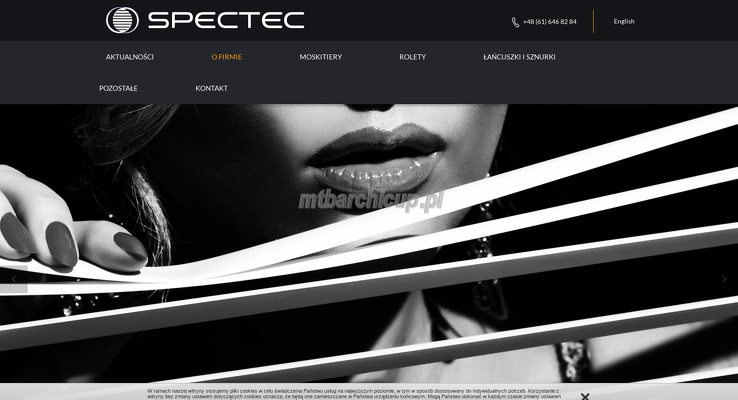 spectec-international-sp-z-o-o