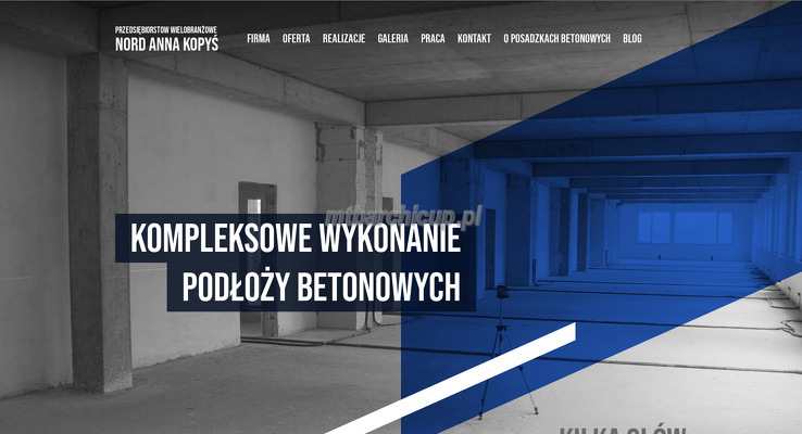 przedsiebiorstwo-wielobranzowe-nord-anna-kopys